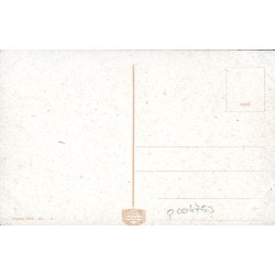 Jarosław. Ratusz. - Rathaus