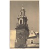 Kraków. Wawel - Cathedrale