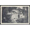 Beskiden // Ostrauerhütte