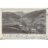 Gruss aus Lomnitz bei Wüstegiersdorf i. Schl