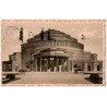 Breslau. Festhalle