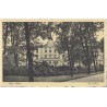Bad Polzin. Kaiserbad