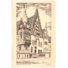 Wrocław - Ratusz z XIV w. R. Jagusz