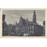 Breslau - Rathaus