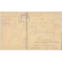 Jablunkov