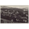 Riesengebirge - Krummhübel  - Blick vom Bernhardsweg