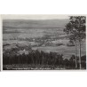 Bad Schwarzbach-West i. Isergeb., Wigandsthal u. Volkersdorf 10287