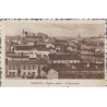 Kraków - Ogólny widok - Totalansicht