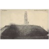 Graudenz. Courbière-Denkmal 1907