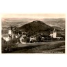 Krummhübel mit Pfaffenberg