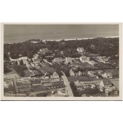 Ostseebad Poberow [...] 14393