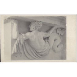Kościół Św. Piotra i Pawła w Wilnie. Eglise du S-nts Pierre et Paul á Vilno (Pologne)
