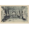 Wieliczka. Komora "Łętów". [...]