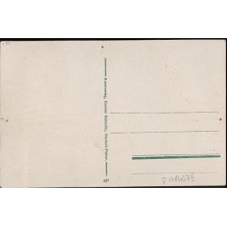 [Gruss aus Deutsch-Piekar O.-S. [...]]