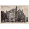 Kattowitz O/S. Konservatorium