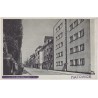 Katowice [Charlottenstrasse]