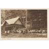 Krynica: Michasiowa