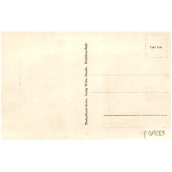 Riesengebirge, Schneekoppe 1605 m ü. d. M. 48735