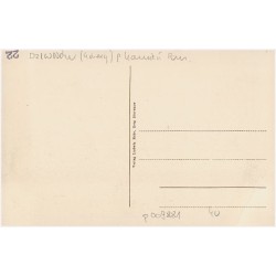 Berg-Dievenow a. Bodden