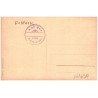 Riesengebirge. Weisswassergrund.