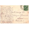 Łysiec ul. Stanisławowska. Лиceц yл. Cтaниcлaвiвcкa