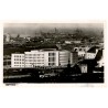 Gdynia