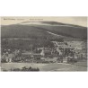 Bad Flinsberg i. Isergebirge. Kurhaus mit Heufuder