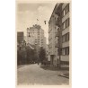 Kattowitz O/S. Hochhaus 18253