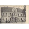 Gruss aus Neurode bei Liegnitz