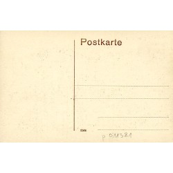 Bober-Talsperre Mauer