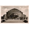 Breslau. Festhalle