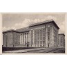 Kattowitz O./S. Regierungsgebäude