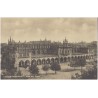 Kraków. Sukiennice. - Halle aux draps. 8