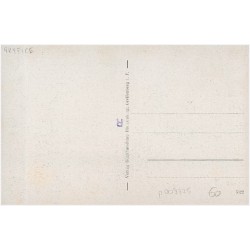 Greifenberg i. P. Karpfenteich