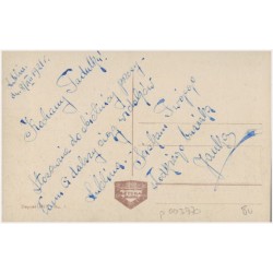 Lublin. Zamek królewski