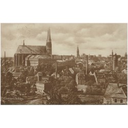 Görlitz i/ Schles. 110