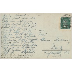 Görlitz i/ Schles. 110