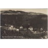 Bad Charlottenbrunn, Villen am Postberg