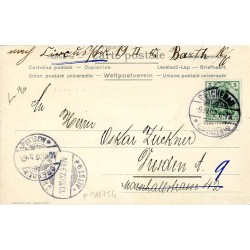 Reichenau i. S