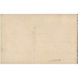 Wielkie Piekary. Studzienka św. Ignacego / Rewers: Fot. P. Pietruszka, Wielkie Piekary [...]