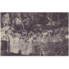 Wieliczka. Betleem w Kopalni [...]