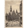 Breslau - Rathaus