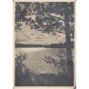 Beldahnsee. In der Nähe des "Kurhaus Rudczanny am Niedersee" [...]