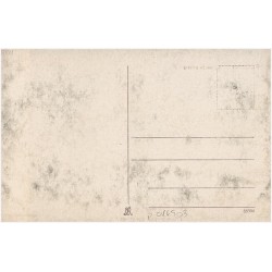 Poznań. Dyrekcja poczty