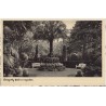 Liegnitz - Palmengarten