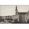 Warszawa. Ratusz