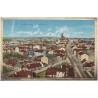 Tarnów - Ogólny widok - Totalansicht