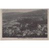 Bad Flinsberg (Isergebirge)
