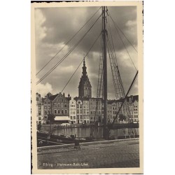 Elbing - Hermann-Balk-Ufer