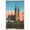 Tarnów. Kościół X.X. Misyonarzy